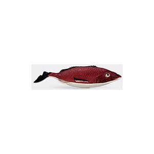 Bordallo Pinheiro 'peixes' Platter, Large