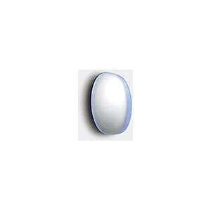 Glas Italia 'shimmer 1' Mirror