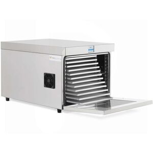 Tauro Essiccatori Essiccatore Professionale Biosec Pro 12 Ripiani