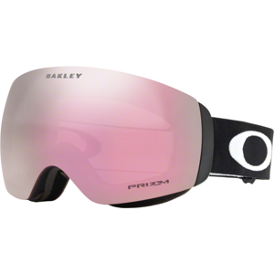 Oakley Flight Deck M OO 7064 706445