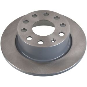 Febi Disco freno BILSTEIN 107516, 1 Pezzo