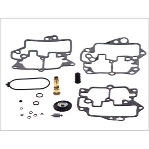 Meat & Doria Kit di riparazione, carburatore N751