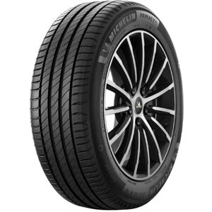 Michelin Pneumatici estivi Primacy 4+ 225/45R17 XL 94V