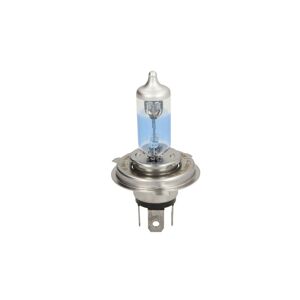 Bosch Lampada alogena H4 Gigalight Plus 150% 12V, 60/55W