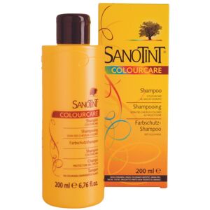 Cosval Spa Sanotint Sh.Prot.Colore