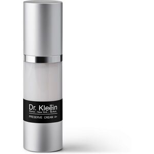 Dr. Kleein Srl Dr Kleein Preserve Cr A+ 30ml