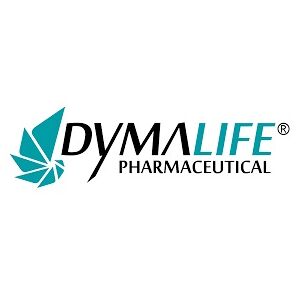 Dymalife Pharmaceutical Srl Alvenex Plus 14bust