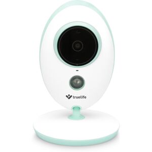 TrueLife NannyCam V24 fotocamera di ricambio Spare Baby Unit 1 pz