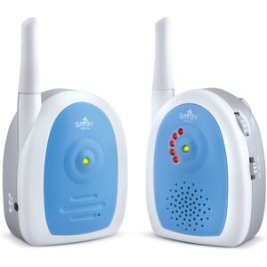 Bayby With Love BBM 7001 Baby Monitor audio digitale