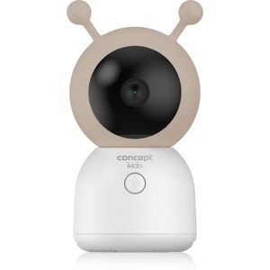 Concept KIDO KD0010 telecamera ausiliaria for KIDO KD4010 1 pz