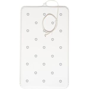 Jablotron Nanny BM-02D tavoletta-sensore del monitor del respiro piastra di ricambio 1 pz
