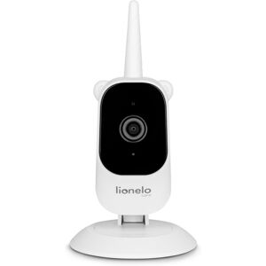 Lionelo Care Babyline 3.2 telecamera ausiliaria 1 pz
