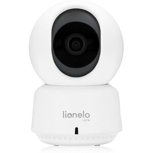 Lionelo Care Babyline 9.1 Baby Monitor video digitale 1 pz
