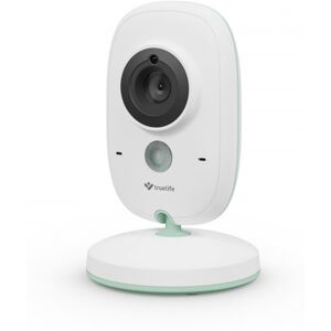 TrueLife NannyCam H32 Pro telecamera ausiliaria Baby Unit 1 pz
