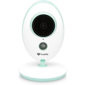 TrueLife NannyCam V24 Pro telecamera ausiliaria Baby Unit 1 pz