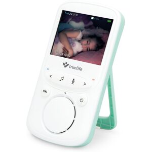 TrueLife NannyCam V24 unità di ricambio 1 pz
