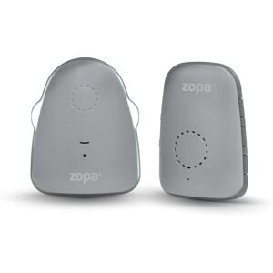 Zopa Digital Audiomonitor Watcher audio baby monitor 1 pz