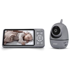 Zopa Digital Videomonitor Observatory Baby Monitor video digitale 1 pz