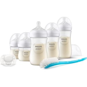 Philips Avent Natural Response Set SCD838/12 confezione regalo per bebè