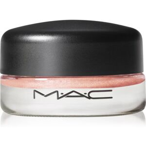 MAC Cosmetics Pro Longwear Paint Pot ombretti in crema colore Vintage Selection 5 g