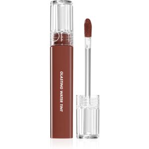 rom&nd Glasting Water Tint lucidalabbra colore 04 Vintage Ocean 4 g
