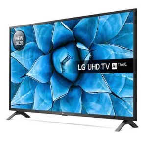 LG 55un73006la 55" Tv Led 4k Smart Tv Webos 5.0 Quad Core - Zero Ore Garanzia 24 Mesi