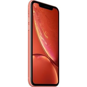 Apple iPhone XR 64 GB corallo