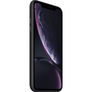 Apple iPhone XR 64 GB nero