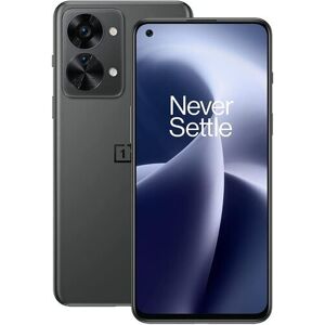 OnePlus Nord 2T 5G 8 GB 128 GB Gray Shadow