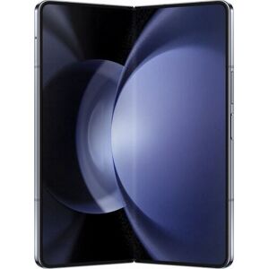 Samsung Galaxy Z Fold 5 1 TB Dual-SIM Icy Blue