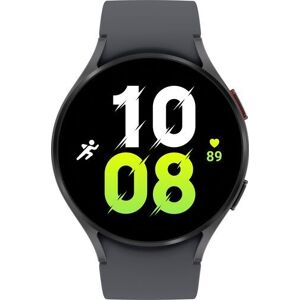 Samsung Galaxy Watch 5 (2022) 44 mm BT grigio