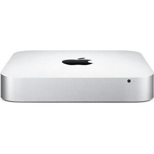 Apple Mac Mini 2014 2.8 GHz 16 GB 256 GB SSD