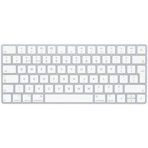 Apple Magic Keyboard 2015 EN