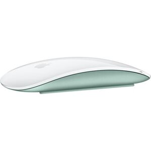 Apple Magic Mouse 2 verde