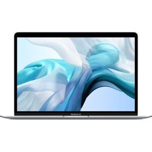 Apple MacBook Air 2019 13.3" i5 8 GB 256 GB SSD argento PT