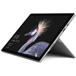 Microsoft Surface Pro 5 (2017) i5-7300U 12.3" 4 GB 128 GB SSD stilo compatibile Surface Dock Win 10 Pro US