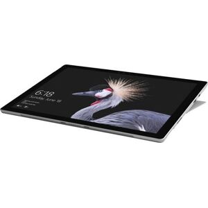 Microsoft Surface Pro 5 (2017) i5-7300U 12.3" 8 GB 256 GB SSD stilo compatibile 4G Win 10 Pro CH