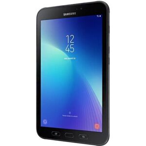 Samsung Galaxy Tab Active2 8" 16 GB 4G nero