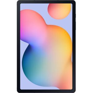 Samsung Galaxy Tab S6 Lite (2020) 10.4" 64 GB Oxford Gray