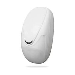 AMC ELETTRONICA MOUSE 09 Sensore doppia tecnologia PIR/MW