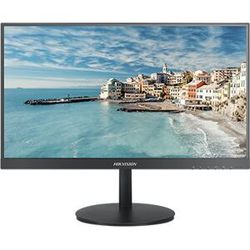 Monitor Hikvision DS-D5027FN Retroilliminato 27 Pollici