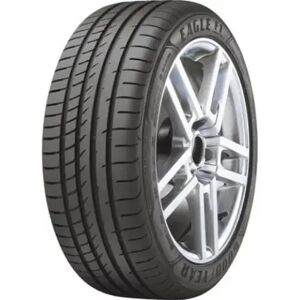 Goodyear Eag 1 Asym 3 225 40 19 93