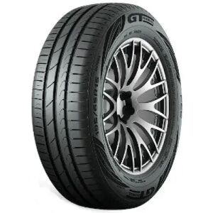 GT Radial Champiro Fe2 195 55 15 85 H