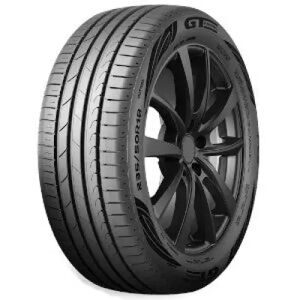 GT Radial Champiro Fe2 225 55 18 98 V