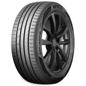 GT Radial Champiro Fe2 235 55 18 104 V