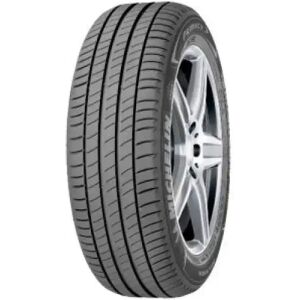 Michelin Primacy 3 Fsl 225 50 17 94 V