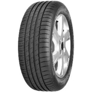 Goodyear Efficientgrip Performance Xl 225 55 17 101 W