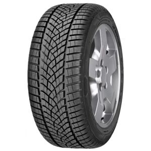 Goodyear Ultragrip Performance Xl Mfs Ms 3pmsf 235 50 19 103