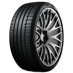 GT Radial Sportactive 2 Xl Bsw 215 45 17 91 W