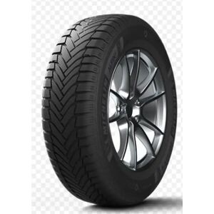 Michelin Alpin 6 205 55 16 94